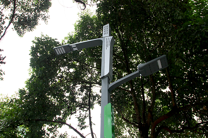 6智慧路燈燈頭細節720